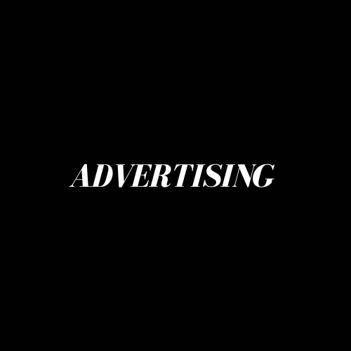 ADVERTISING