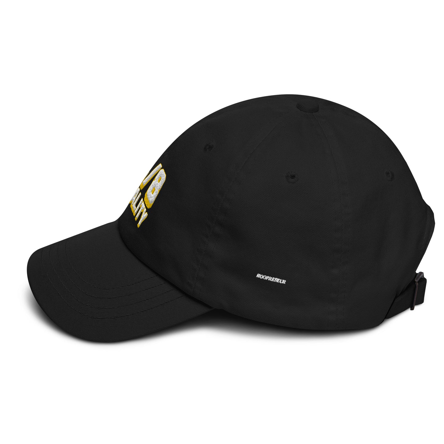 248 Mentality Cap