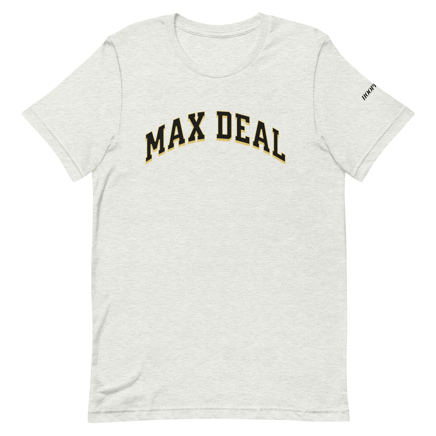 Max Deal Tee