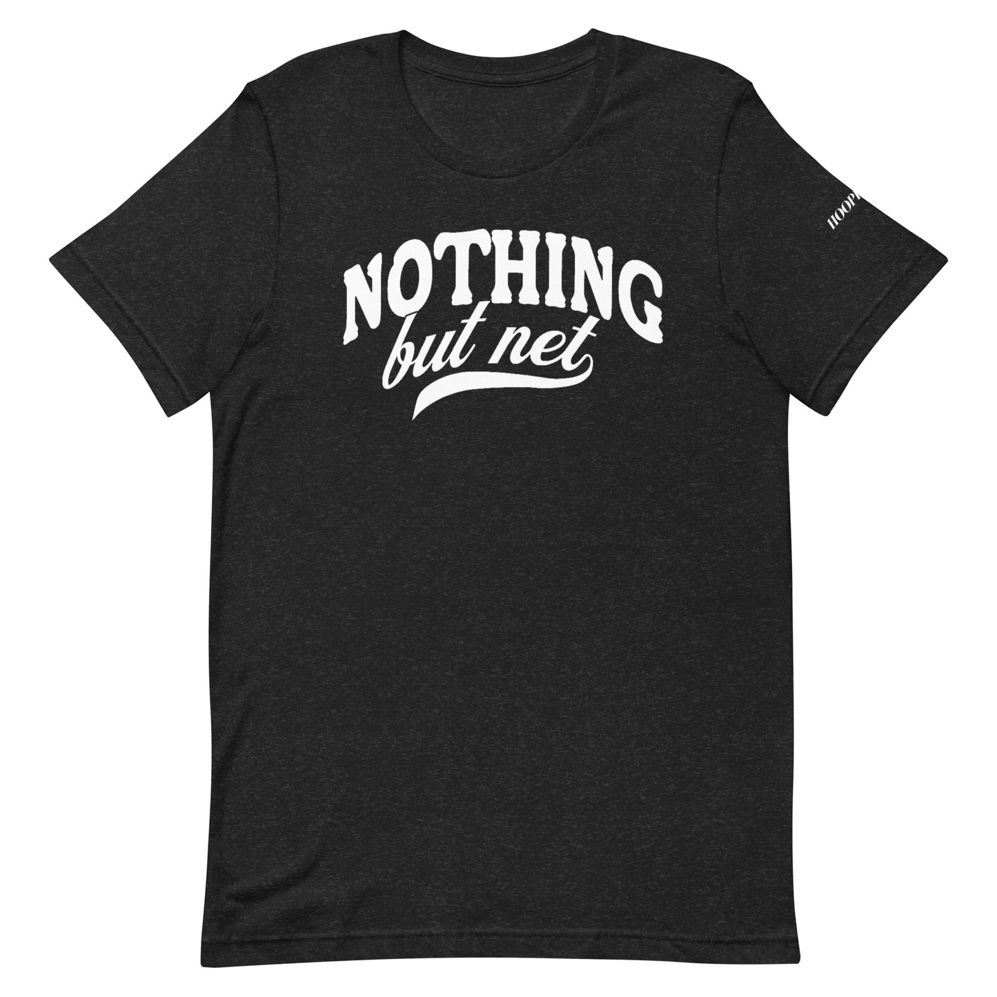 Nothing but net Tee