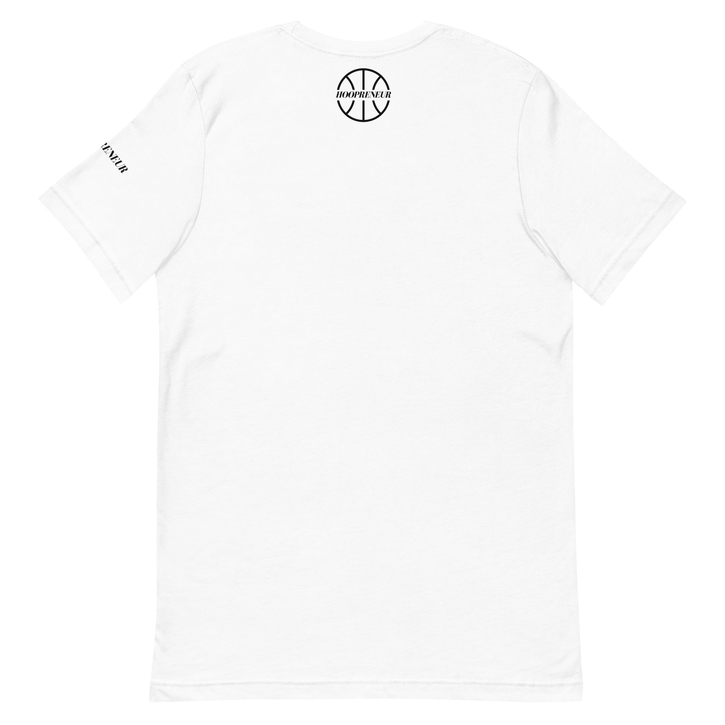 248 Mentality Tee